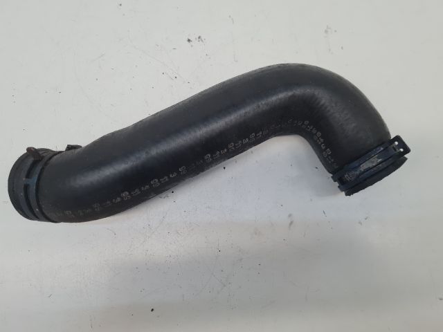 bontott VW GOLF IV Turbócső