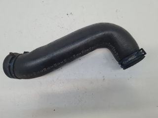 bontott VW GOLF IV Turbócső