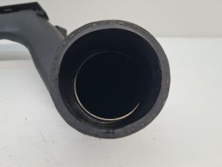 bontott VW GOLF IV Turbócső