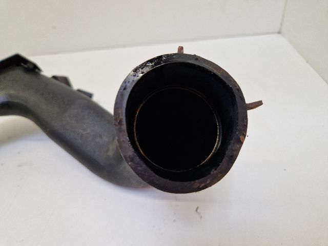 bontott VW GOLF IV Turbócső