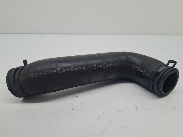 bontott VW GOLF IV Turbócső