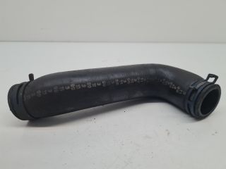 bontott VW GOLF IV Turbócső