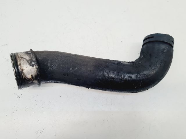 bontott VW GOLF IV Turbócső