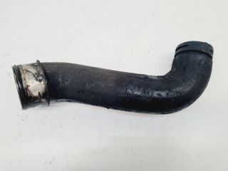 bontott VW GOLF IV Turbócső