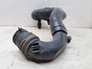 bontott VW GOLF IV Turbócső