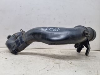 bontott VW GOLF IV Turbócső