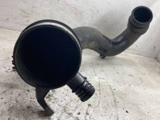 bontott VW GOLF IV Turbócső