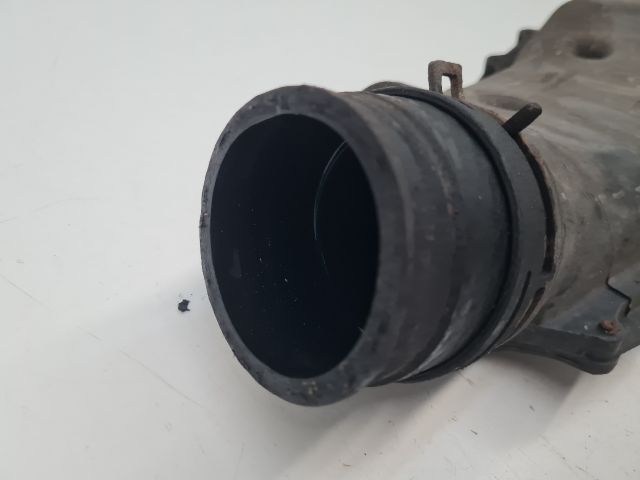 bontott VW GOLF IV Turbócső