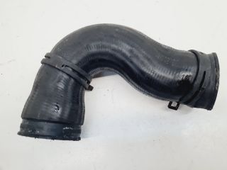 bontott VW GOLF IV Turbócső