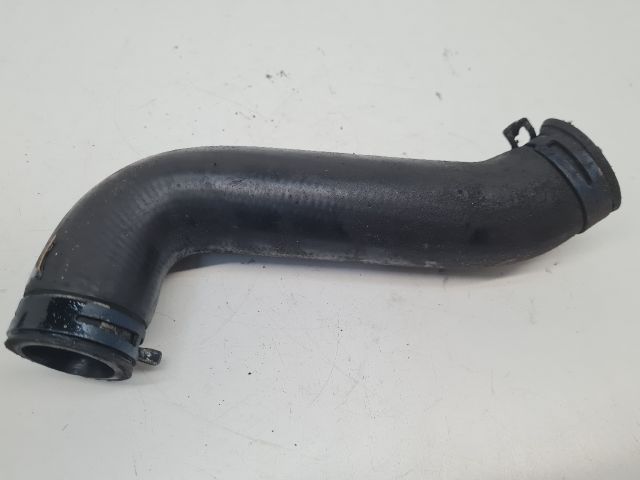 bontott VW GOLF IV Turbócső