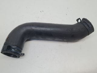 bontott VW GOLF IV Turbócső