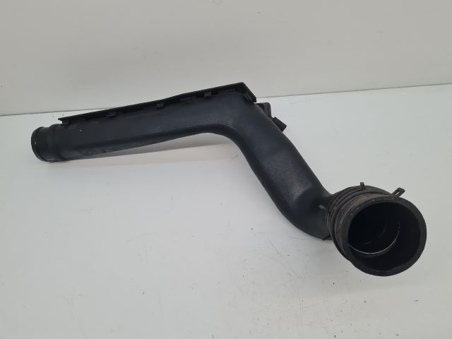 bontott VW GOLF IV Turbócső