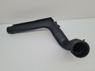 bontott VW GOLF IV Turbócső