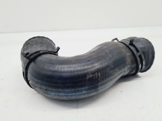 bontott VW GOLF IV Turbócső