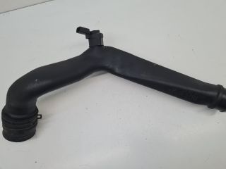 bontott VW GOLF IV Turbócső