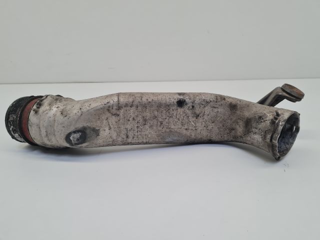 bontott VW GOLF IV Turbócső