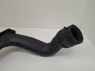 bontott VW GOLF IV Turbócső