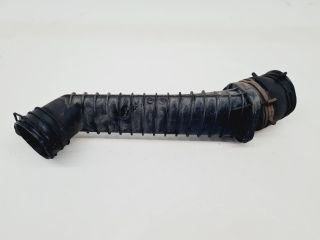 bontott VW GOLF IV Turbócső