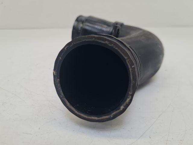 bontott VW GOLF IV Turbócső