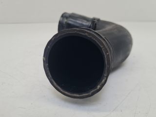 bontott VW GOLF IV Turbócső