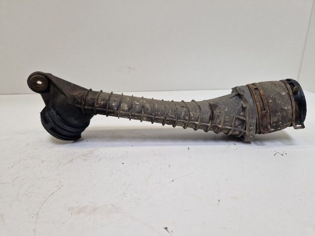 bontott VW GOLF IV Turbócső