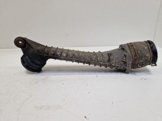 bontott VW GOLF IV Turbócső