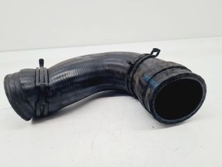 bontott VW GOLF IV Turbócső