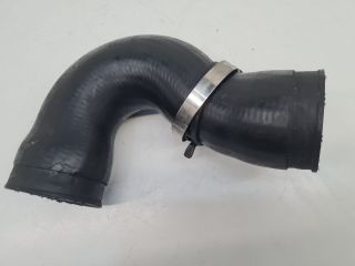 bontott VW GOLF IV Turbócső