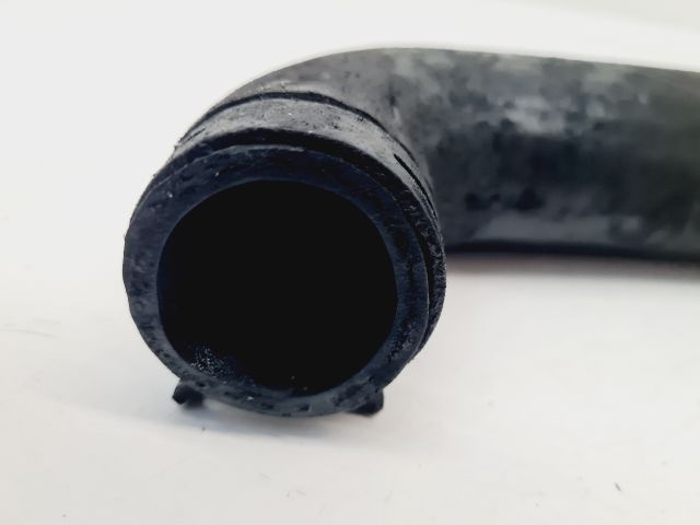 bontott VW GOLF IV Turbócső