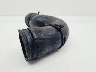 bontott VW GOLF IV Turbócső