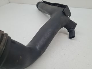 bontott VW GOLF IV Turbócső