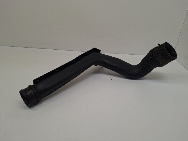 bontott VW GOLF IV Turbócső