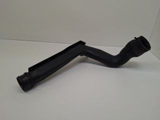 bontott VW GOLF IV Turbócső