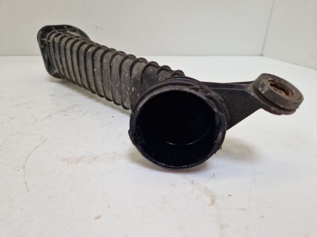 bontott VW GOLF IV Turbócső