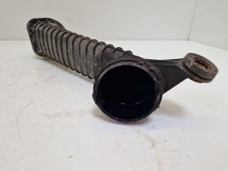 bontott VW GOLF IV Turbócső