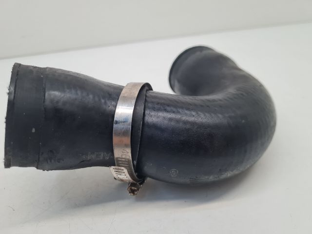 bontott VW GOLF IV Turbócső