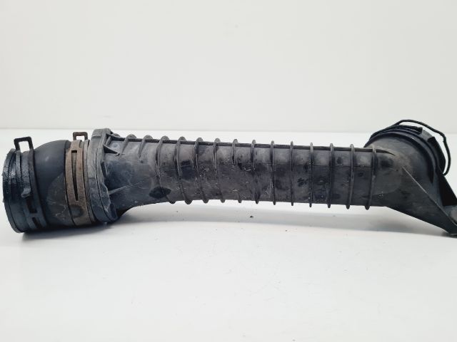 bontott VW GOLF IV Turbócső