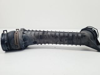 bontott VW GOLF IV Turbócső