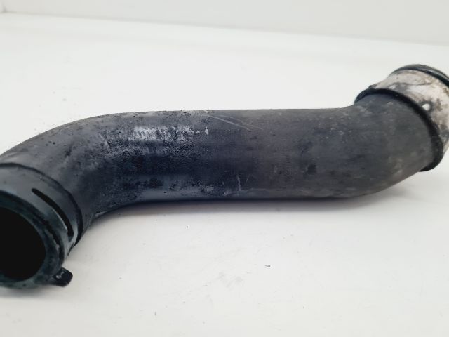 bontott VW GOLF IV Turbócső