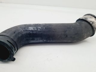 bontott VW GOLF IV Turbócső