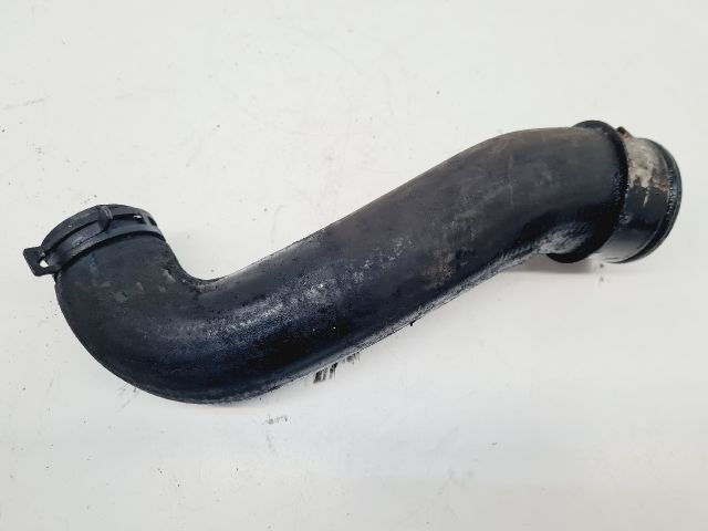 bontott VW GOLF IV Turbócső