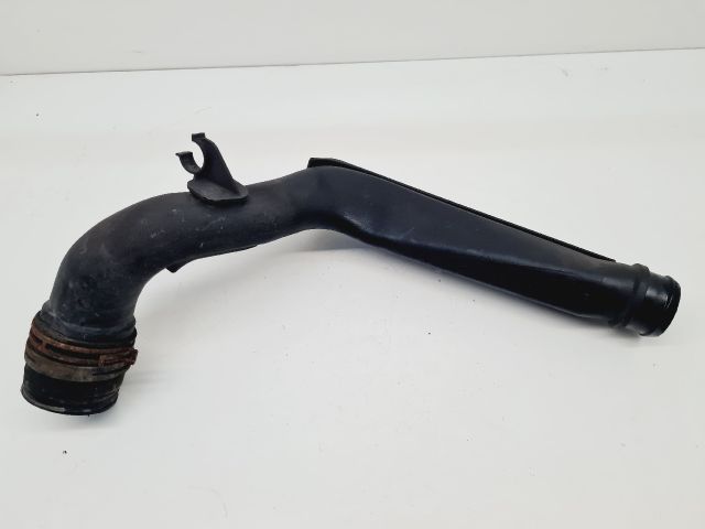 bontott VW GOLF IV Turbócső