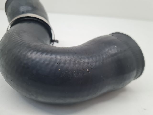 bontott VW GOLF IV Turbócső