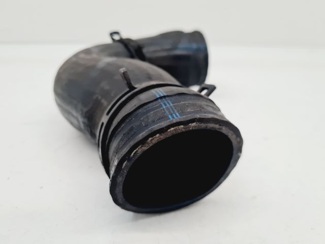 bontott VW GOLF IV Turbócső