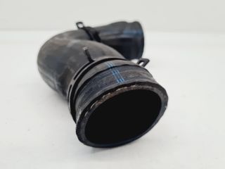 bontott VW GOLF IV Turbócső