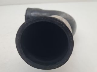 bontott VW GOLF IV Turbócső