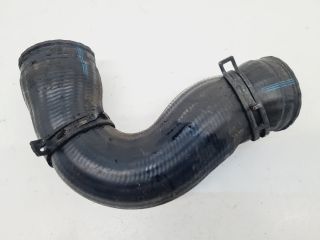 bontott VW GOLF IV Turbócső