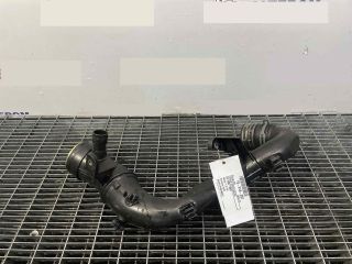 bontott VW GOLF IV Turbócső