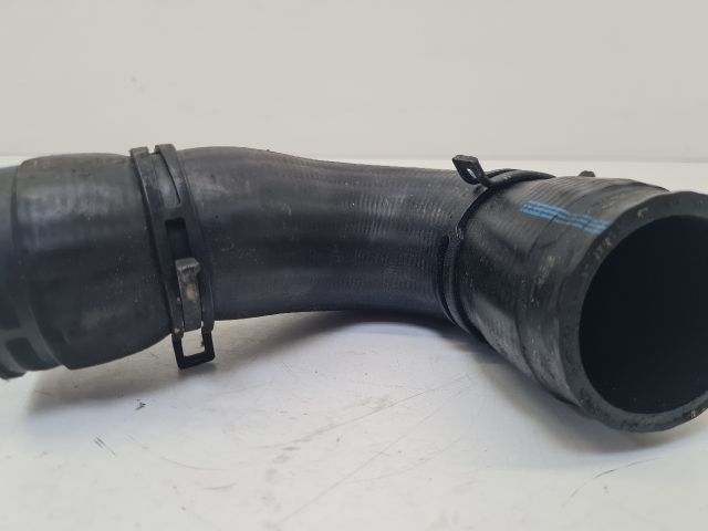 bontott VW GOLF IV Turbócső