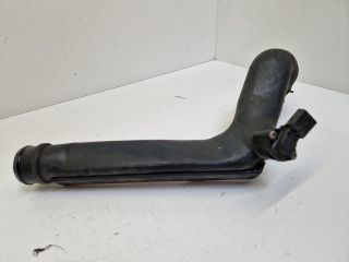 bontott VW GOLF IV Turbócső